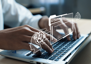 AI Moderation Is Changing Online Groups